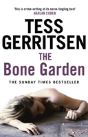 The Bone Garden - Preview