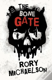 The Bone Gate