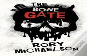 The Bone Gate