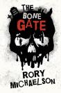 The Bone Gate - Preview