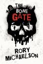 The Bone Gate - Preview