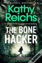 The Bone Hacker