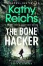 The Bone Hacker - Preview