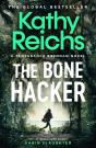The Bone Hacker - Preview