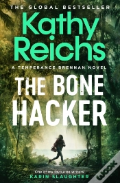 Capa do artigo The Bone Hacker