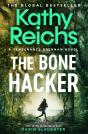The Bone Hacker - Preview