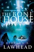 The Bone House