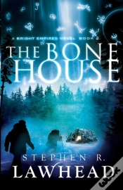 Capa do artigo The Bone House