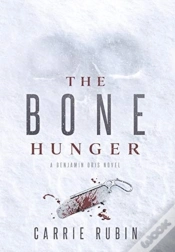 Capa do artigo The Bone Hunger