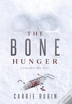 Capa do artigo The Bone Hunger