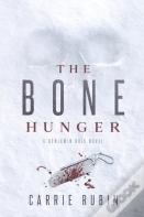 The Bone Hunger