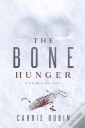 The Bone Hunger