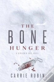 Capa do artigo The Bone Hunger