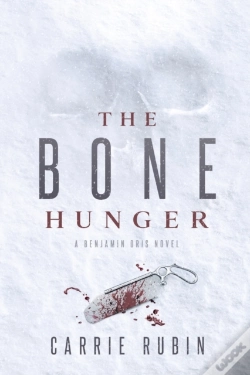 Capa do artigo The Bone Hunger