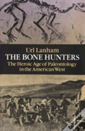 Capa do artigo The Bone Hunters