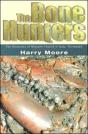 The Bone Hunters - Preview