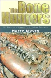 Capa do artigo The Bone Hunters