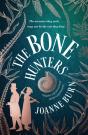 The Bone Hunters - Preview
