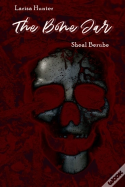 Capa do artigo The Bone Jar