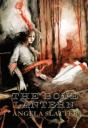 The Bone Lantern - Preview