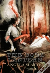 Capa do artigo The Bone Lantern