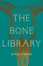 The Bone Library - Preview