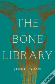 Capa do artigo The Bone Library