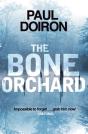 The Bone Orchard - Preview