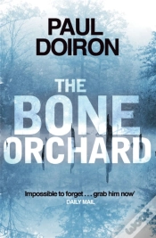 Capa do artigo The Bone Orchard