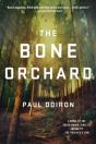 The Bone Orchard - Preview