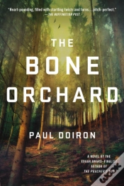 Capa do artigo The Bone Orchard