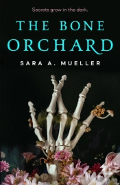 Capa do artigo The Bone Orchard
