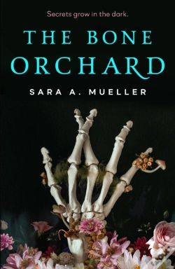 Capa do artigo The Bone Orchard