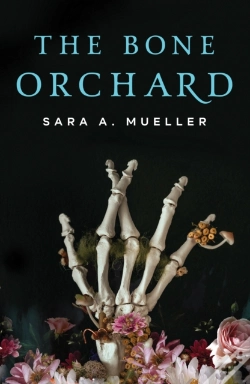 Capa do artigo The Bone Orchard