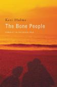 The Bone People