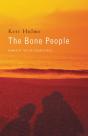 The Bone People - Preview