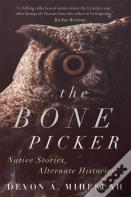 The Bone Picker