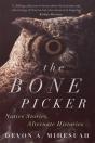 The Bone Picker - Preview