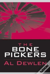 The Bone Pickers