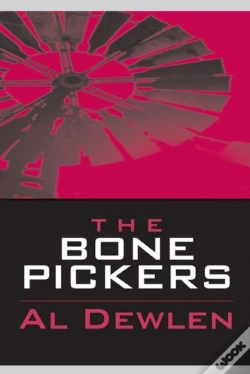 Capa do artigo The Bone Pickers