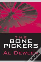 The Bone Pickers