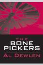 The Bone Pickers - Preview
