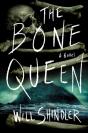 The Bone Queen - Preview