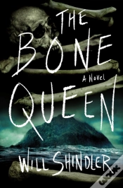 Capa do artigo The Bone Queen