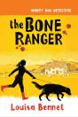 The Bone Ranger - Preview