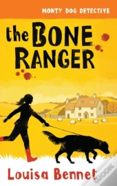 The Bone Ranger