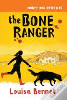 The Bone Ranger