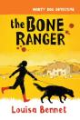 The Bone Ranger - Preview