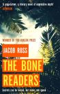 The Bone Readers - Preview
