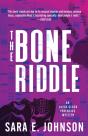 The Bone Riddle - Preview